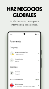 Imagen de la captura de pantalla