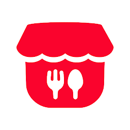 Icon image GoFood Merchant