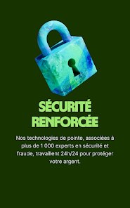 Capture d'écran