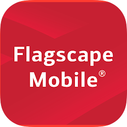 Icon image Flagscape Mobile®