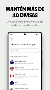 Imagen de la captura de pantalla