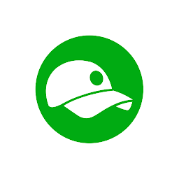 Icon image GoAgent