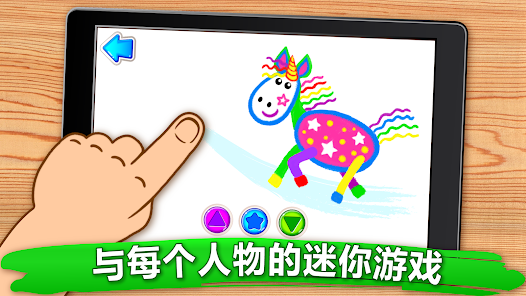 螢幕截圖圖片