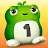 Icon image