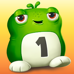 Icon image