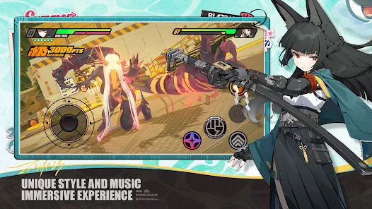 Screenshot image