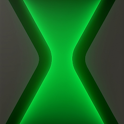 Icon image Omnitrix Simulator - 2025