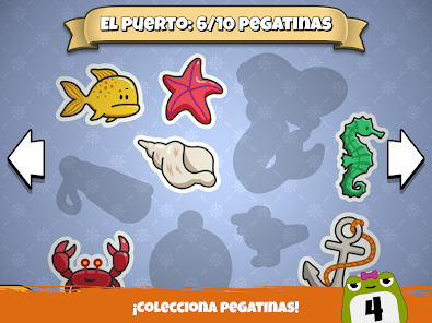 Imagen de la captura de pantalla