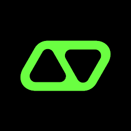 Icon image Olymptrade – Trading online