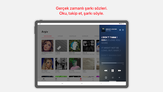 Ekran görüntüsü resmi