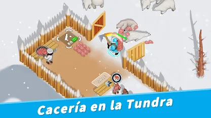 Imagen de la captura de pantalla