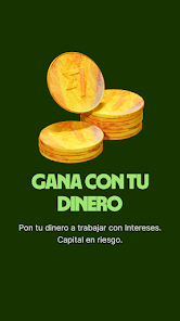 Imagen de la captura de pantalla