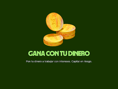 Imagen de la captura de pantalla