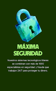 Imagen de la captura de pantalla
