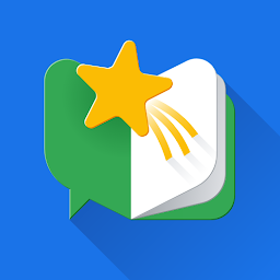 Symbolbild für Read Along by Google