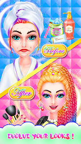 Screenshot image