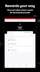 Screenshot image