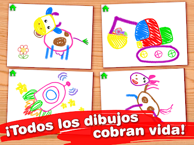 Imagen de la captura de pantalla