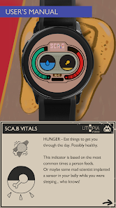 Screenshot image