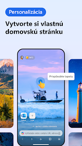 Snímka obrazovky