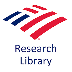 Icon image Research Library