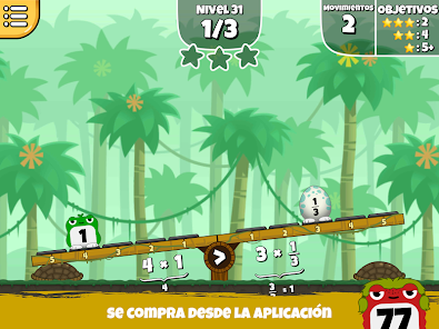 Imagen de la captura de pantalla