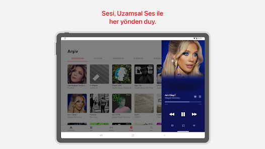 Ekran görüntüsü resmi