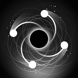 Icon image Energy: Anti-Stress Loops
