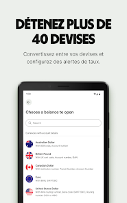 Capture d'écran