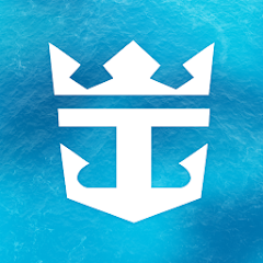 Icon image