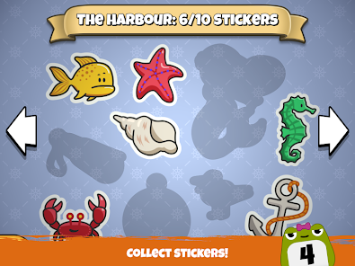 Screenshot image