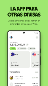Imagen de la captura de pantalla