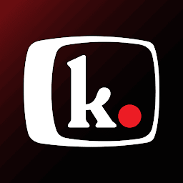 Icon image Kuku TV: Reel Shows & Movies