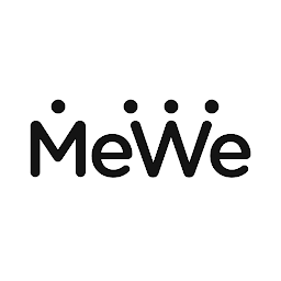 Icon image MeWe: The Safe Network