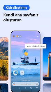 Ekran görüntüsü resmi