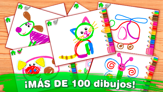 Imagen de la captura de pantalla