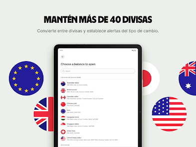 Imagen de la captura de pantalla