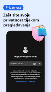 Slika snimke zaslona