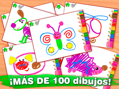 Imagen de la captura de pantalla