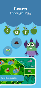 Screenshot image