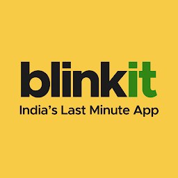 Icon image Blinkit: Grocery in 10 minutes