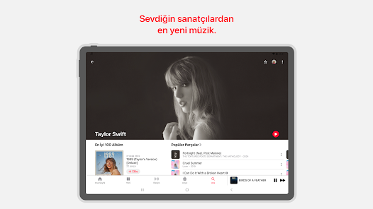 Ekran görüntüsü resmi