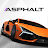 Icon image