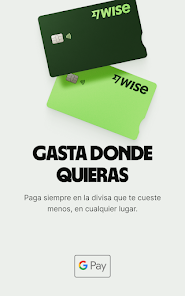 Imagen de la captura de pantalla