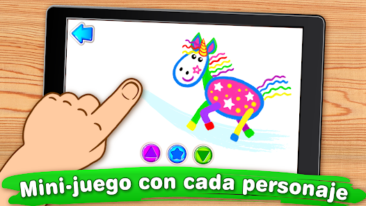 Imagen de la captura de pantalla