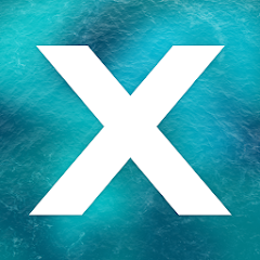 Icon image