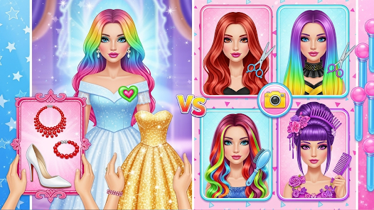 Screenshot image
