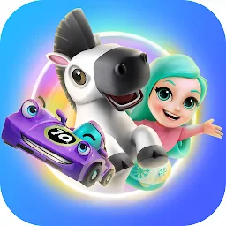 Applaydu Play & Discover की आइकॉन इमेज