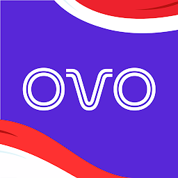 Icon image OVO
