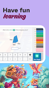 Screenshot image